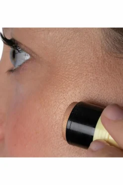 Online Pomponne Stick L’Highlighter Fantastick