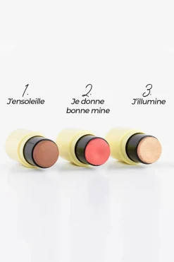 Online Pomponne Stick L’Highlighter Fantastick