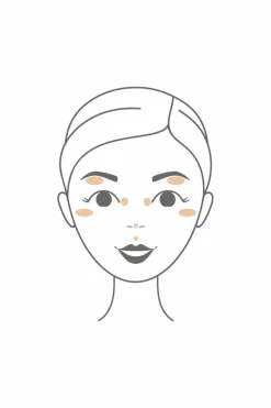 Online Pomponne Stick L’Highlighter Fantastick