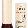 Sale Nuxe Stick lèvres hydratant Rêve de Miel®