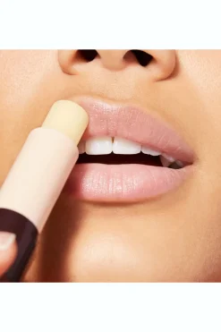 Sale Nuxe Stick lèvres hydratant Rêve de Miel®