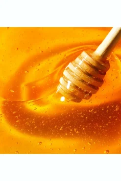 Sale Nuxe Stick lèvres hydratant Rêve de Miel®