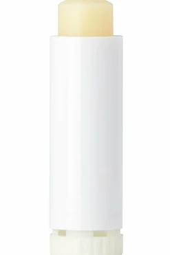 Online La Rosée Stick lèvres nourrissant rechargeable