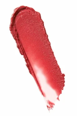 New La Rosée Stick lèvres nourrissant teinté rechargeable au beurre de karité BIO