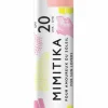 Best MIMITIKA Stick protecteur lèvres SPF 20