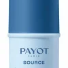 Sale Payot Stick regard hydratant adaptogène