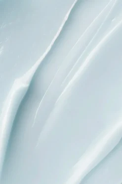 Sale Payot Stick regard hydratant adaptogène