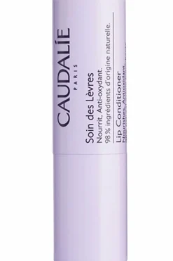 New Caudalie Stick soin des lèvres