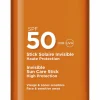 Sale Clarins Stick Solaire Invisible SPF50 haute protection