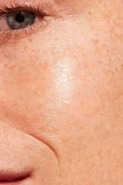 Sale Clarins Stick Solaire Invisible SPF50 haute protection