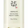 Beauty of Joseon Stick solaire mat SPF50