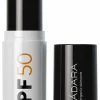 Best Mádara Cosmetics Stick solaire minéral SPF50