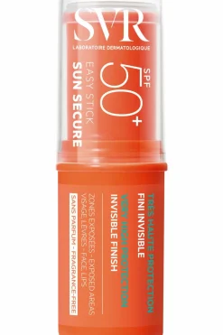 Sale SVR Stick solaire rechargeable Easy Stick