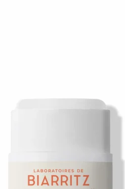 LABORATOIRES DE BIARRITZ Stick solaire SPF50+