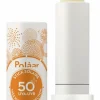 Clearance Polaar Stick solaire SPF50+