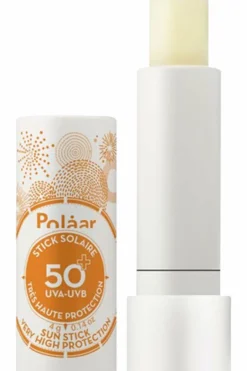 Clearance Polaar Stick solaire SPF50+
