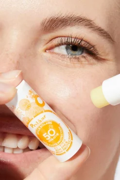 Clearance Polaar Stick solaire SPF50+