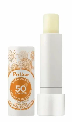 Clearance Polaar Stick solaire SPF50+