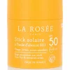 Hot La Rosée Stick solaire SPF 50