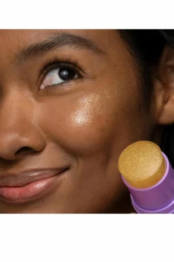 Hot Dermalogica Stick solaire SPF30 golden hour hydrating