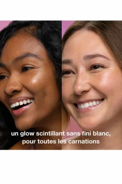 Hot Dermalogica Stick solaire SPF30 golden hour hydrating