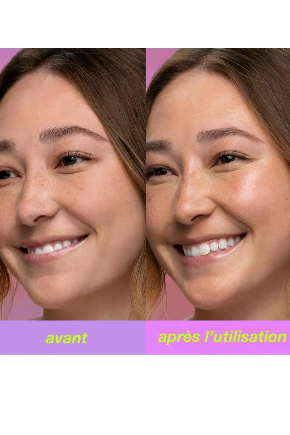 Hot Dermalogica Stick solaire SPF30 golden hour hydrating