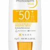 Best Bioderma Stick solaire zones sensibles SPF50+ Photoderm Max