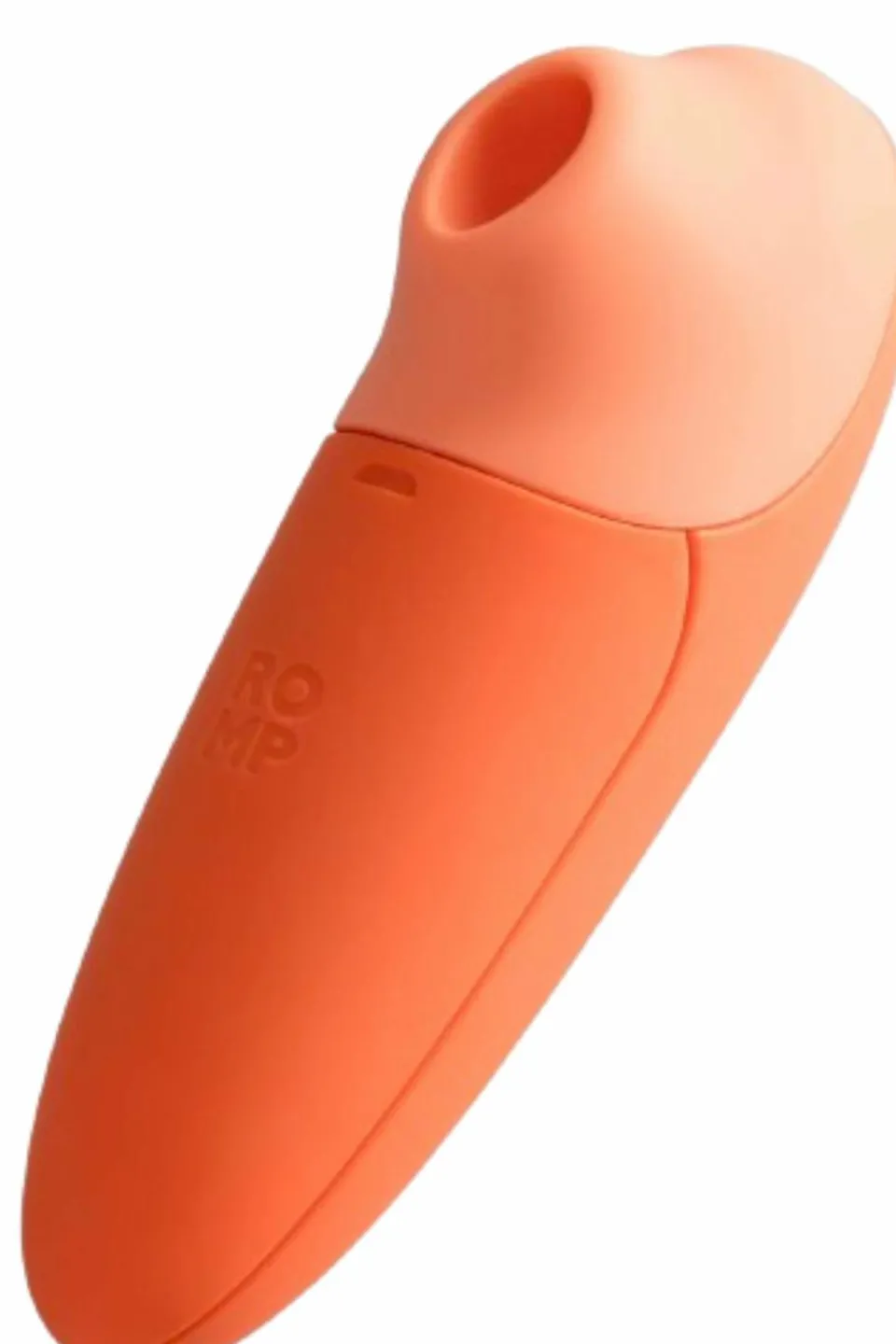 Best Romp Stimulateur clitoridien à succion Switch X