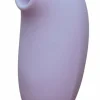 Lovehoney mon ami Stimulateur clitoridien Air Suction