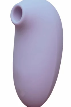 Lovehoney mon ami Stimulateur clitoridien Air Suction