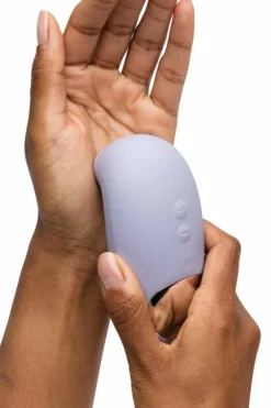 Lovehoney mon ami Stimulateur clitoridien Air Suction