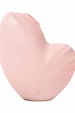 New BIIRD Stimulateur clitoridien 2-en-1 Namii