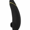 Best Womanizer Stimulateur clitoridien Premium 2 noir