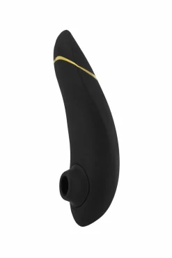 Best Womanizer Stimulateur clitoridien Premium 2 noir