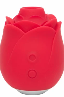 Hot Lovehoney mon ami Stimulateur clitoridien succion Rose