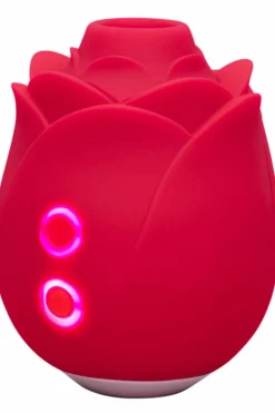 Hot Lovehoney mon ami Stimulateur clitoridien succion Rose