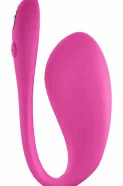 Clearance WE VIBE Stimulateur point G Jive 2 Rose