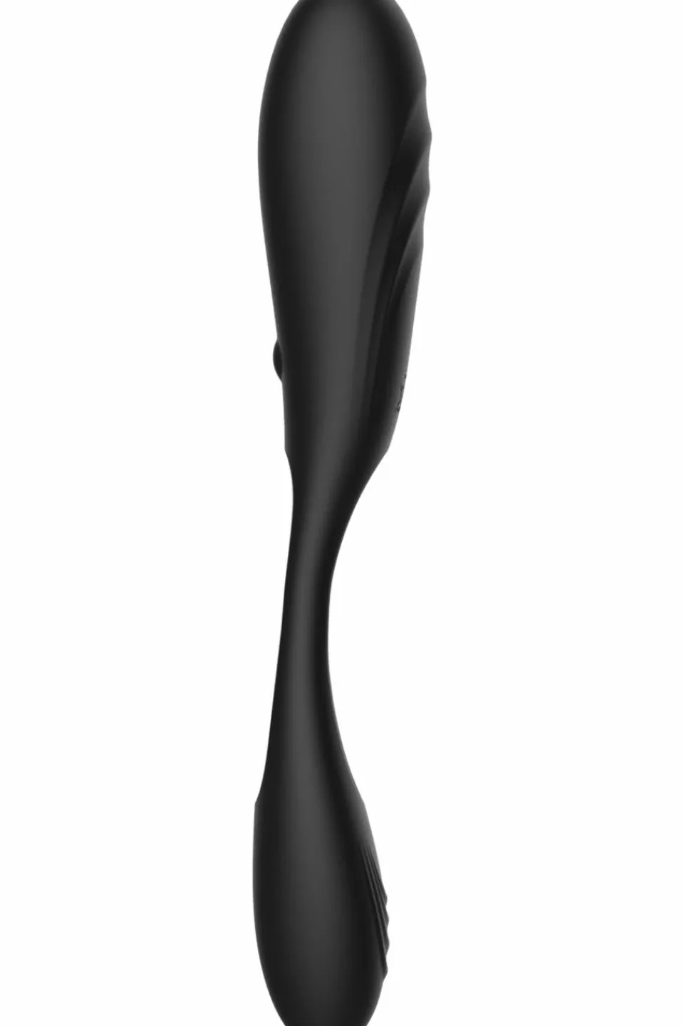 Best Dorcel Stimulateur pour couple Multi Joy