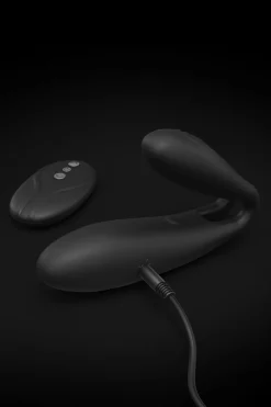 Best Dorcel Stimulateur pour couple Multi Joy