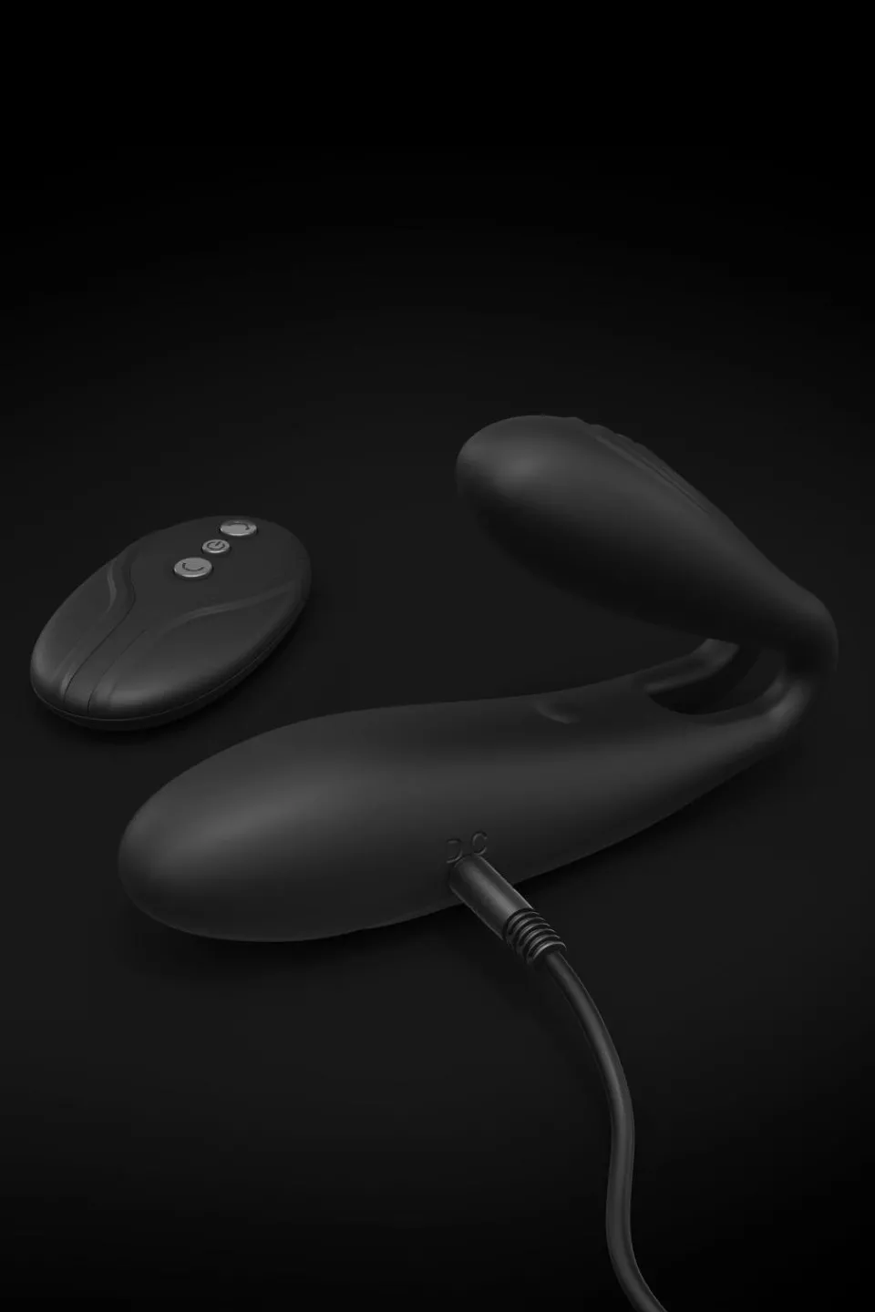 Best Dorcel Stimulateur pour couple Multi Joy