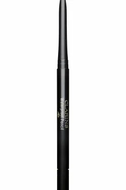 Sale Clarins Stylo contour des yeux waterproof