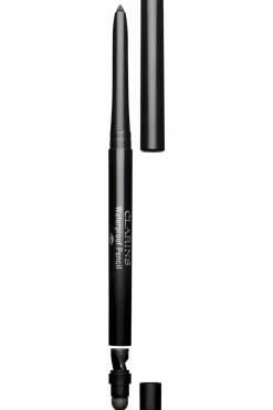 Sale Clarins Stylo contour des yeux waterproof