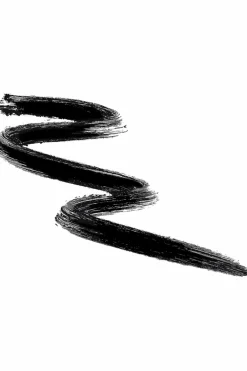 Sale Clarins Stylo contour des yeux waterproof