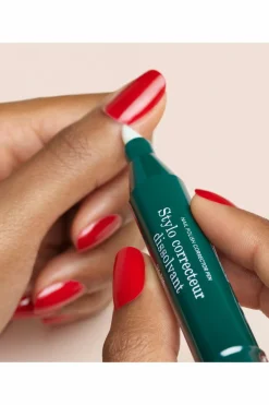 New Manucurist Stylo correcteur dissolvant