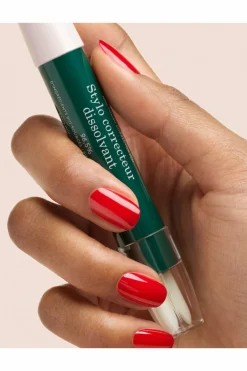 New Manucurist Stylo correcteur dissolvant