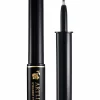 Sale Lancôme Stylo eyeliner Artliner