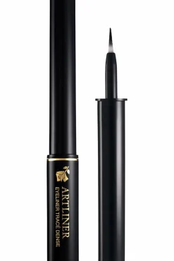 Sale Lancôme Stylo eyeliner Artliner