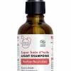 Outlet Clémence et Vivien Super bain d’huile avant-shampoing