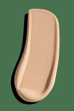 Online Erborian Super BB Crème couvrante anti-imperfections teinte clair SPF20