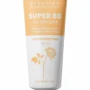 Online Erborian Super BB Crème couvrante anti-imperfections teinte nude SPF20